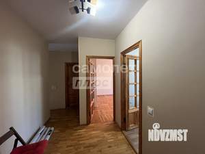 2-к квартира, вторичка, 58м2, 4/5 этаж