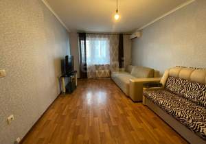 2-к квартира, вторичка, 57м2, 16/17 этаж