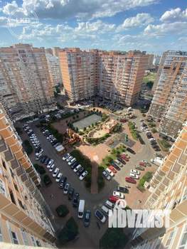 Студия квартира, вторичка, 303м2, 17/17 этаж