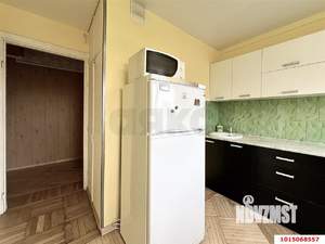 2-к квартира, вторичка, 48м2, 8/9 этаж