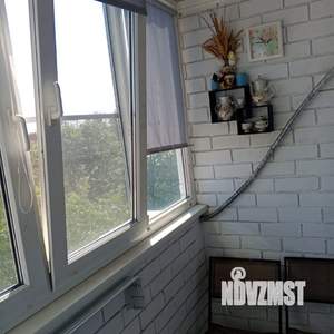 1-к квартира, вторичка, 27м2, 5/6 этаж