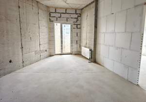 2-к квартира, вторичка, 86м2, 14/22 этаж