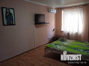 Студия квартира, вторичка, 33м2, 4/5 этаж