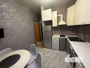 2-к квартира, вторичка, 41м2, 8/8 этаж