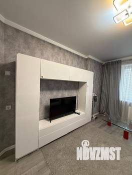 2-к квартира, вторичка, 47м2, 14/22 этаж