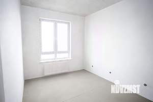 Студия квартира, вторичка, 30м2, 5/23 этаж