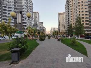 2-к квартира, вторичка, 60м2, 11/19 этаж