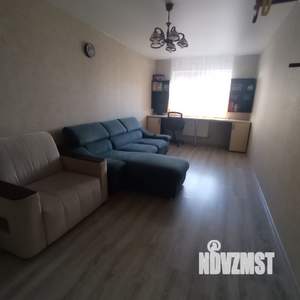 2-к квартира, вторичка, 70м2, 10/17 этаж