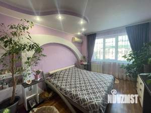 2-к квартира, вторичка, 59м2, 9/10 этаж