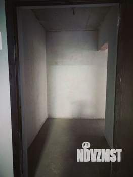 2-к квартира, вторичка, 46м2, 11/16 этаж