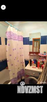 2-к квартира, вторичка, 45м2, 1/9 этаж