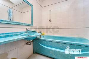 2-к квартира, вторичка, 70м2, 10/12 этаж