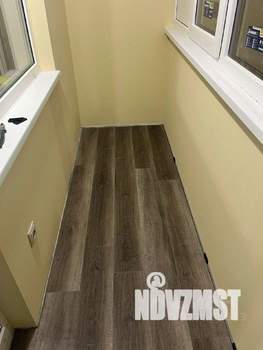 2-к квартира, вторичка, 52м2, 3/9 этаж