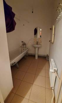 1-к квартира, вторичка, 44м2, 10/18 этаж