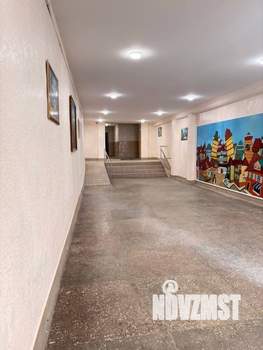 2-к квартира, вторичка, 50м2, 8/9 этаж