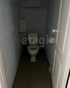 2-к квартира, вторичка, 52м2, 7/14 этаж