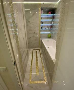 2-к квартира, вторичка, 59м2, 14/15 этаж