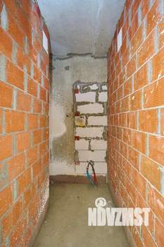 2-к квартира, вторичка, 70м2, 6/25 этаж