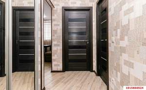 1-к квартира, вторичка, 31м2, 5/10 этаж