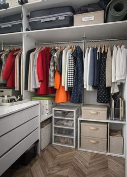 3-к квартира, вторичка, 95м2, 11/19 этаж