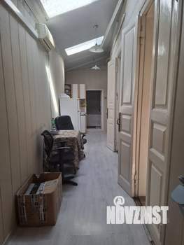 2-к квартира, вторичка, 44м2, 1/1 этаж