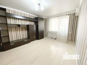 1-к квартира, вторичка, 39м2, 4/18 этаж