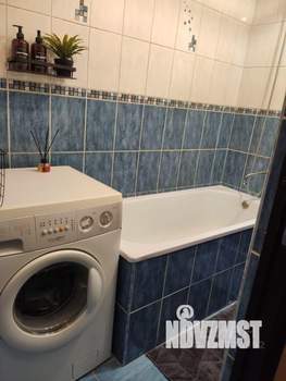 3-к квартира, вторичка, 66м2, 9/9 этаж