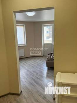 Студия квартира, вторичка, 27м2, 5/9 этаж