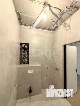 2-к квартира, вторичка, 61м2, 6/7 этаж