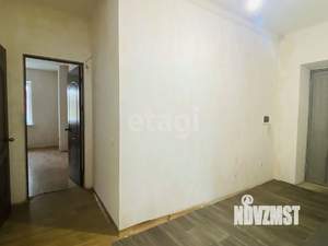 2-к квартира, вторичка, 60м2, 3/8 этаж