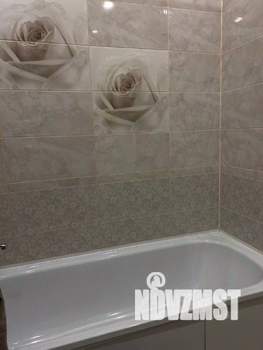 1-к квартира, вторичка, 48м2, 10/17 этаж