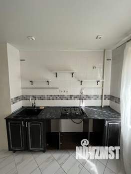 2-к квартира, вторичка, 54м2, 3/9 этаж