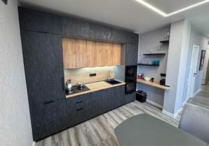 3-к квартира, вторичка, 81м2, 9/12 этаж