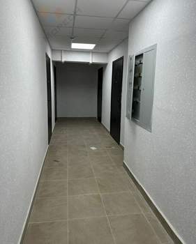 3-к квартира, вторичка, 68м2, 15/19 этаж