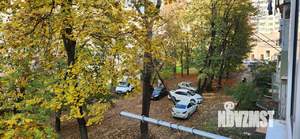 2-к квартира, вторичка, 48м2, 3/5 этаж