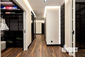 5-к квартира, вторичка, 145м2, 4/24 этаж