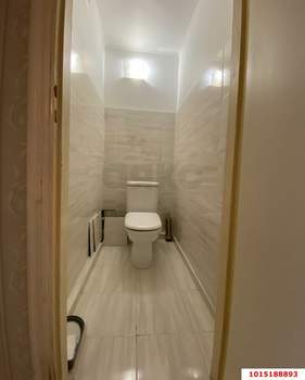 3-к квартира, вторичка, 75м2, 5/10 этаж