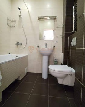 1-к квартира, вторичка, 30м2, 7/9 этаж