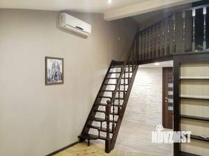 2-к квартира, вторичка, 64м2, 8/8 этаж