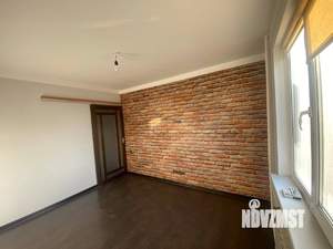 2-к квартира, вторичка, 47м2, 4/10 этаж