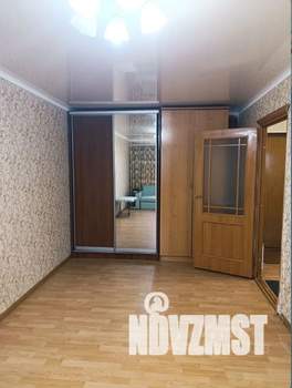 1-к квартира, вторичка, 35м2, 2/9 этаж