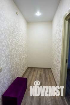 1-к квартира, вторичка, 37м2, 22/26 этаж