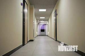 2-к квартира, вторичка, 60м2, 14/16 этаж