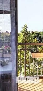 3-к квартира, вторичка, 90м2, 4/16 этаж