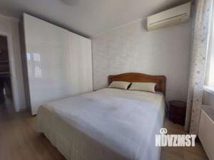 2-к квартира, вторичка, 61м2, 6/16 этаж