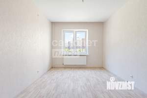 2-к квартира, вторичка, 67м2, 4/8 этаж