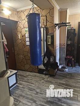 2-к квартира, вторичка, 60м2, 8/10 этаж