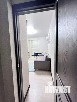 1-к квартира, вторичка, 45м2, 14/26 этаж