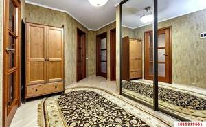 2-к квартира, вторичка, 65м2, 7/9 этаж