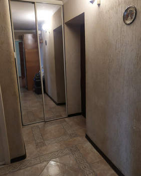 2-к квартира, вторичка, 48м2, 6/9 этаж